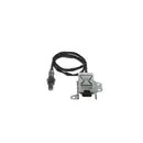 Nox Sensor Harnstoffeinspritzung Bosch 0 281 008 765 für Ford für Ford Usa