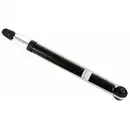 Stoßdämpfer Sachs 350 724 für Audi Hinterachse