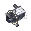 PIERBURG 7.04818.04.0 FKM/FPM SCHUBUMLUFTVENTIL für MERCEDES-BENZ, RENAULT
