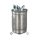 FEBI BILSTEIN 103808 Kraftstofffilter