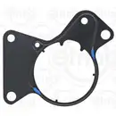 Dichtung Kraftstoffpumpe Elring 081.360 für Audi für Seat für Skoda für VW