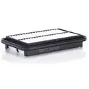 MANN-FILTER C 24 003 Luftfilter