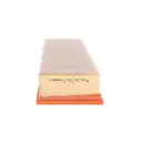 BOSCH 1 457 433 529 Luftfilter S3529