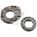 FEBI BILSTEIN 104151 Rep. Satz Ölpumpe