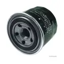 HERTH+BUSS JAKOPARTS J1336011 Kraftstofffilter