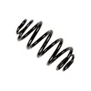 BILSTEIN 38-163425 Schraubenfeder