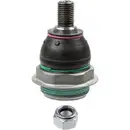 Trag /führungsgelenk Lemförder 42704 01 für Toyota für Vauxhall für Citroën