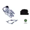 Agr Ventil Ntk 93082 für Audi für Skoda für VW für Vag