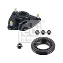 Reparatursatz Federbeinstützlager Febi Bilstein 179665 für Hyundai für Kia