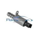 Steuerventil Nockenwellenverstellung Partstec PTA127-0184 für Citroën für Opel