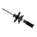 BILSTEIN 22-225269 Federbein