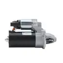Starter Hella 8EA 011 611-571 für Hyundai für Kia