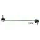 Stange/strebe Stabilisator Lemförder 27169 02 für Bmw Vorderachse Rechts