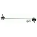 Stange/strebe Stabilisator Lemförder 27169 02 für Bmw Vorderachse Rechts