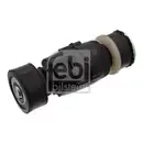 FEBI BILSTEIN 27447 Stabilisatorlager für DACIA, RENAULT, LADA