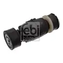 FEBI BILSTEIN 27447 Stabilisatorlager für DACIA, RENAULT, LADA