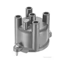 Zündverteilerkappe Herth+buss Jakoparts J5328006 für Suzuki