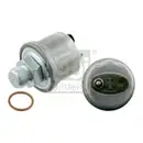 FEBI BILSTEIN 09611 Öldruckgeber für MERCEDES-BENZ