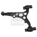 FEBI BILSTEIN 29505 Querlenker