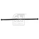 FEBI BILSTEIN 35752 Achsstrebe