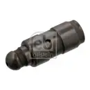 Ventilstößel Febi Bilstein 37992 für Bmw Auslassseite