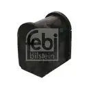FEBI BILSTEIN 41546 Stabilisatorlager für KIA, HYUNDAI