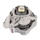 FEBI BILSTEIN 108070 Motorlager für BMW