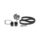 BOSCH 1 987 946 669 Zahnriemen-/Pumpenset für FIAT, FORD, DS