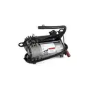 ArnottEurope P-2599 Compressor, compressed air system