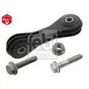FEBI BILSTEIN 36665 Verbindungsstange für VW, SKODA, AUDI, SEAT