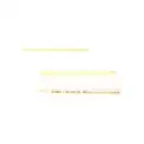 BOSCH 1 987 432 078 Filter, Innenraumluft M 2078