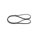 BOSCH 1 987 946 003 Keilrippenriemen