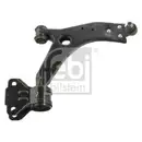 FEBI BILSTEIN 105736 Querlenker