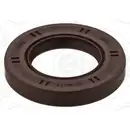 Dichtring Elring 841.950 für Subaru Stirnseitig