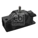 FEBI BILSTEIN 14192 Motor- / Getriebelager