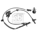 FEBI BILSTEIN 173849 ABS-Sensor für TOYOTA
