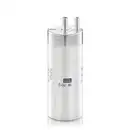 Kraftstofffilter Mann-filter WK 7012 für Porsche für Vag