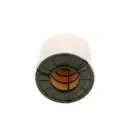 BOSCH F 026 400 422 Luftfilter S0422