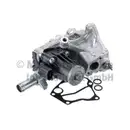PIERBURG 7.01881.06.0 AGR MODUL