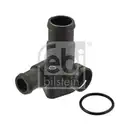 FEBI BILSTEIN 18226 Kühlwasserflansch für AUDI, VW