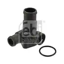 FEBI BILSTEIN 18226 Kühlwasserflansch für AUDI, VW