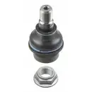 Trag /führungsgelenk Lemförder 18875 03 für VW für Dodge für Mercedes Benz