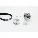 CONTINENTAL CTAM CT908WP1 Zahnriemen Kit + Wasserpumpe