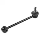 Stange/strebe Stabilisator Lemförder 29934 01 für Bmw für Bmw (brilliance)