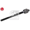 FEBI BILSTEIN 27716 Axialgelenk für BMW