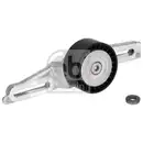 FEBI BILSTEIN 05853 Riemenspanner für CITROËN, PEUGEOT
