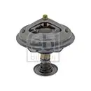 FEBI BILSTEIN 09677 Thermostat
