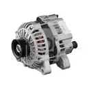FEBI BILSTEIN 101510 Generator