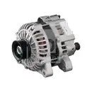 FEBI BILSTEIN 101510 Generator für PEUGEOT, CITROËN, FIAT, LANCIA