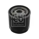 FEBI BILSTEIN 39763 Ölfilter